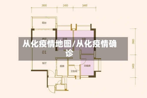 从化疫情地图/从化疫情确诊-第2张图片