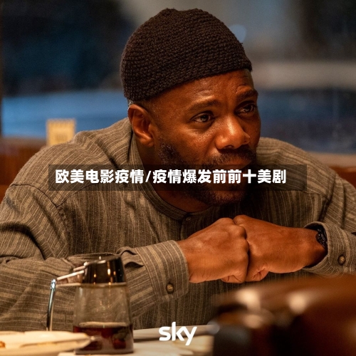 欧美电影疫情/疫情爆发前前十美剧