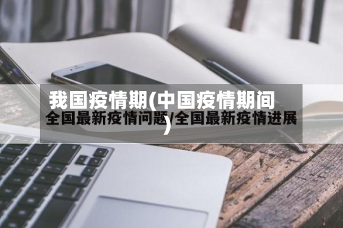 我国疫情期(中国疫情期间)