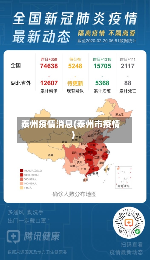 泰州疫情消息(泰州市疫情)-第3张图片