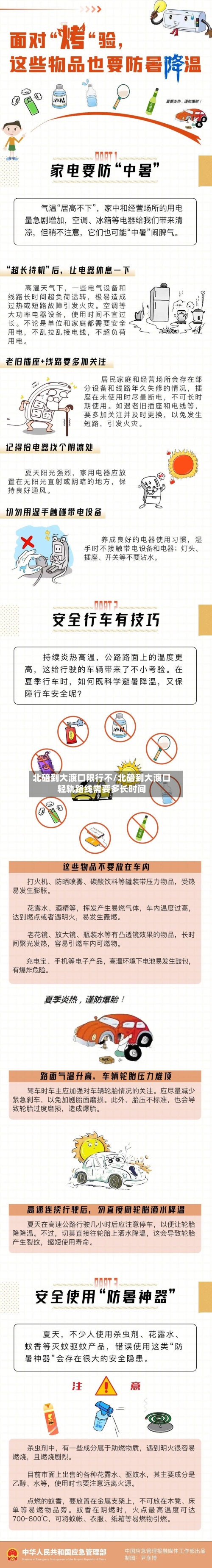 北碚到大渡口限行不/北碚到大渡口轻轨路线需要多长时间-第3张图片
