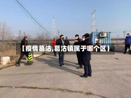 【疫情葛沽,葛沽镇属于哪个区】-第2张图片