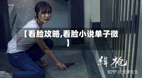 【看脸攻略,看脸小说单子微】