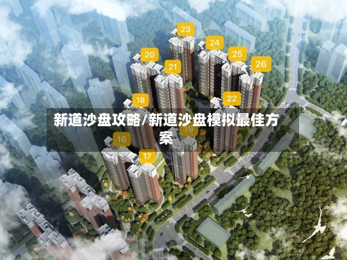 新道沙盘攻略/新道沙盘模拟最佳方案-第2张图片